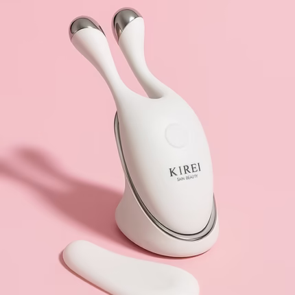 SKINVIVE BEAUTY DEVICE