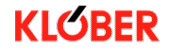 brand-klober brand-klober